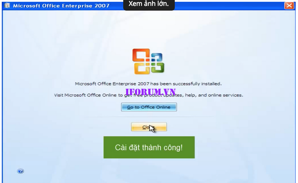 Ms Office 2007 Free Download Rar Imad0wnload